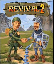 taigamejavafree.wap.sh