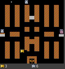 taigamejavafree.wap.sh