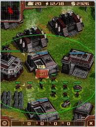 taigamejavafree.wap.sh