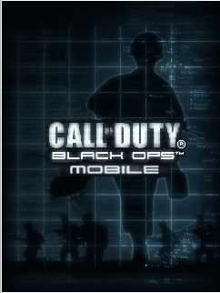 taigamejavafree.wap.sh