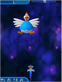 taigamejavafree.wap.sh